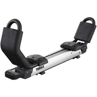 Thule Hullavator Pro Kajakhållare