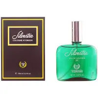 Victorio & Lucchino Silvestre Kölnervatten 100ml