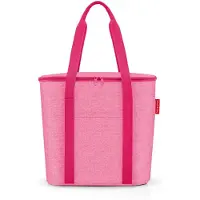 Reisenthel Thermoshopper 15 L Shoppingväska