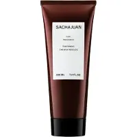 Sachajuan Curl Treatment 220ml