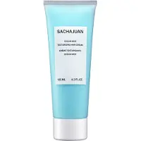 Sachajuan Ocean Mist Texturizing Hair Cream 125ml
