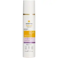 Sesderma Repaskin Urban 365 Spf50 Solskyddsmedel 50ml