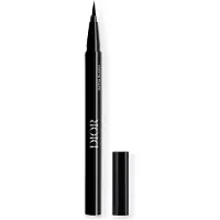 Dior Show 096 Vattentät Eyeliner