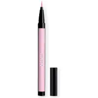 Dior Show 801 Vattentät Eyeliner