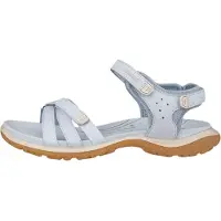 Ecco Women's Offroad Roam
