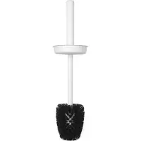 Brabantia 303845 Toalettborsthållare