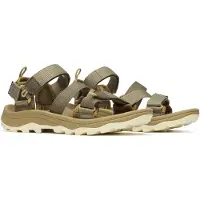 Merrell Men's Speed Fusion Sport RMX sandaler