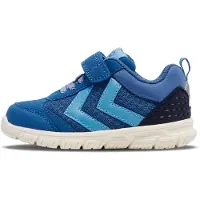 Hummel Crosslite Skor
