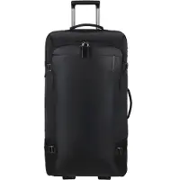 Samsonite Armox Duf/Wheel 79/29 kundvagn