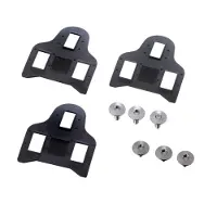 Shimano SM-SH20 cleat spacers