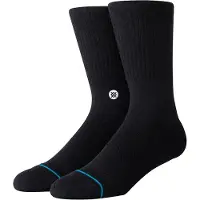 Stance trumpor TANCE Icon m311d14ico