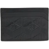 HUGO Ethon Hi M 01 Plånbok