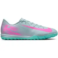 Nike Mercurial Vapor 16 Academy Tf Fotbollsskor