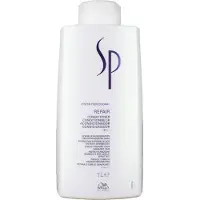 Wella Professionals SP Repair Conditioner för skadat hår 1000 ml