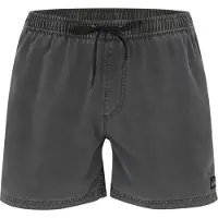 Quiksilver Badshorts 'EVERYDAY' svart