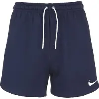 Nike Park Shorts