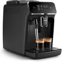 Philips Ep2225/10 Helaautomatisk Kaffemaskin