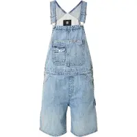 G-Star Bowey Loose ärmlös Overall