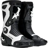 XPD Xp Mode Racingstövlar