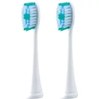 Panasonic Multi-Fit WEW0936 2pcs sonic toothbrush tip.