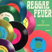 Ginza.se Inspirations: Reggae Fever