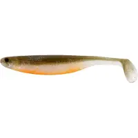 Westin Shad Teez Slim Mjukt Bete 17g 140 Mm 28 Enheter