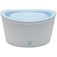 Dogit H2eau 6l Fontän