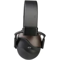 Blaser Ear Protector2.0 Essential