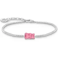 Thomas Sabo Haribo tennis armband A2187-052-9-L19V