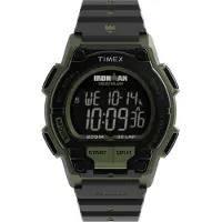 Timex Ironman Classic Klocka