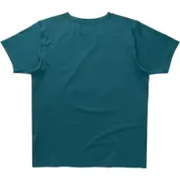 Mystic Boarding Rashvest Kortärmad Rash Guard