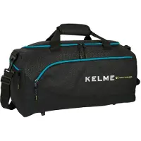 Safta Kelme Iron Väska