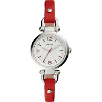 Fossil ES4113 Original Boyfriend Damklocka