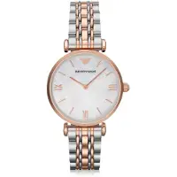 Giorgio Armani Armani Watch Women AR1683 ...