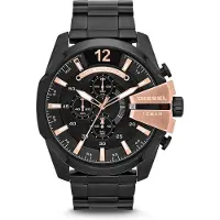 Diesel DZ4309 Herrklocka
