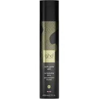 GHD curls gone wild Texturspray 200 ml