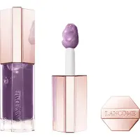 Lancôme Smink LapparLip Idôle Juicytreat 90 9 ml ()