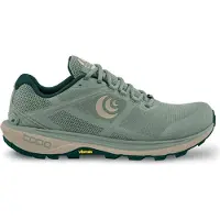 Topo Athletic Terraventure 4 Breda Trailskor
