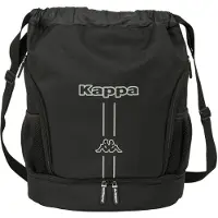 Safta Gym Kappa 21.93l 27x33x10 Cm Ryggsäck