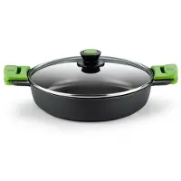 BRA Prior Kastrull 24 Cm