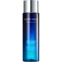 MISSHA Super Aqua Ultra Hyaluron Skin Essence Serum 200 ml