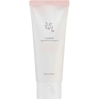 Beauty of Joseon Apricot Blossom Peeling Gel 100 ml