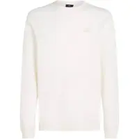 O'Neill T-Shirt snow white, L