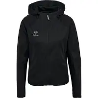 Hummel Cima 2.0 Träningsoveralljacka