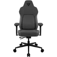 TX3 Core Smart Gamingstol