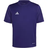 Adidas Matchtröja Tabela 23 - Lila/Vit Barn, storlek 176 cm