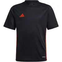 Adidas Funktionstopp 'Tabela 23' svart