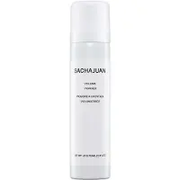 Sachajuan Volume Powder 75ml