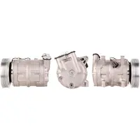 ELSTOCK Kompressor för luftkonditionering 51-0385