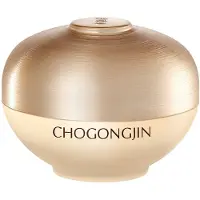 MISSHA Chogongjin Geum Sul Eye Cream Ögonkräm 30 ml